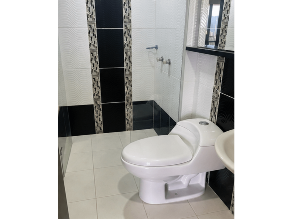 VENTA APARTAMENTO BELLO, Antioquia — foto 5