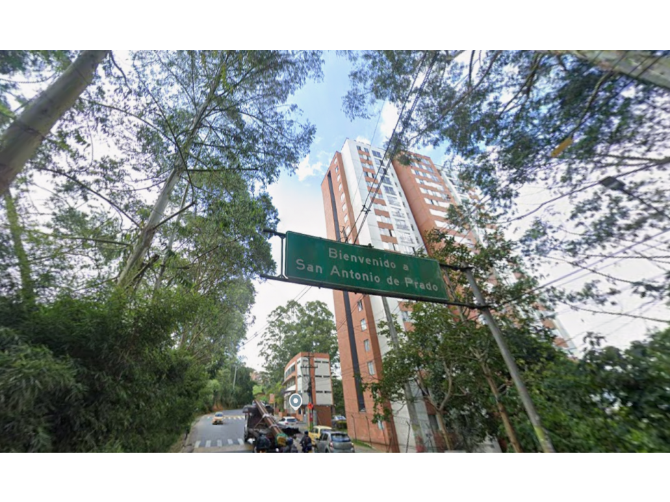 REMATE LOCAL COMERCIAL 47.0 M2 MEDELLIN, San Antonio de Prado - 3