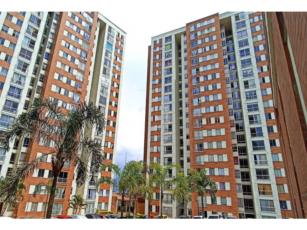 REMATE LOCAL COMERCIAL 47.0 M2 MEDELLIN, San Antonio de Prado - 4