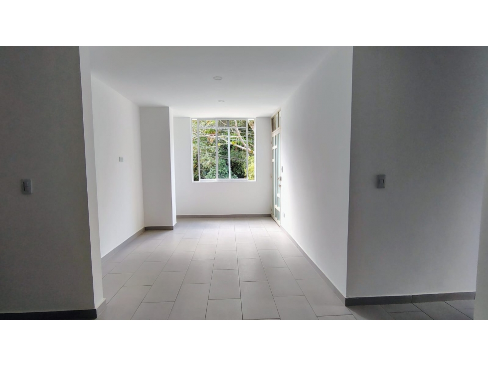 CASA SE VENDE EN FUSAGASUGA