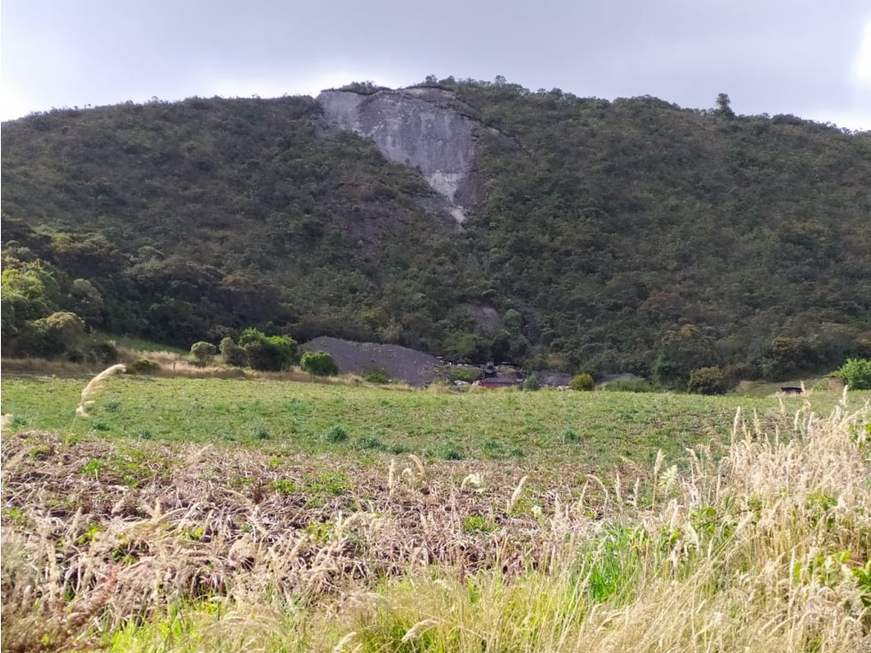 FINCA SE VENDE. TAUSA CUND. - 6