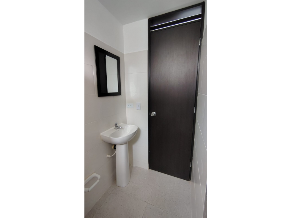 CASA SE VENDE EN FUSAGASUGA — foto 2