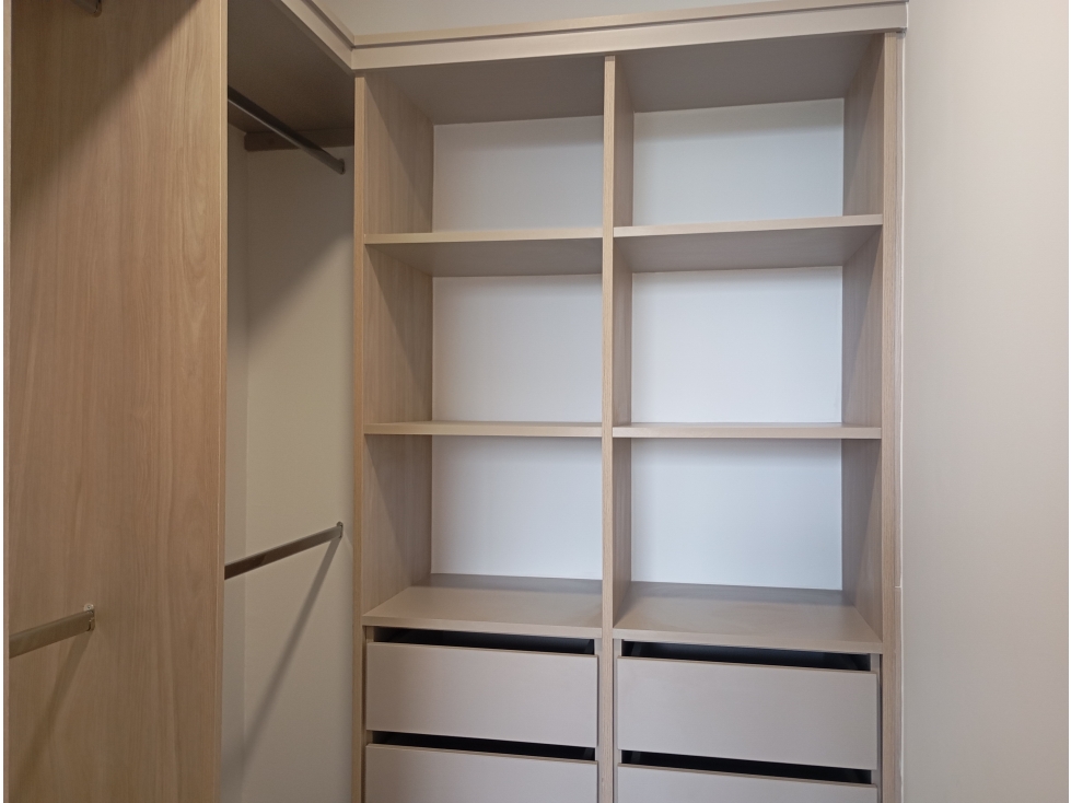 APARTAMENTO SE VENDE CAJICÁ CUNDINAMARCA — foto 4