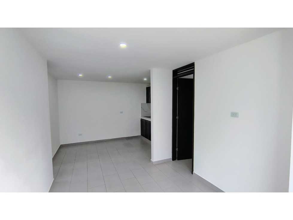 CASA SE VENDE EN FUSAGASUGA — foto 3