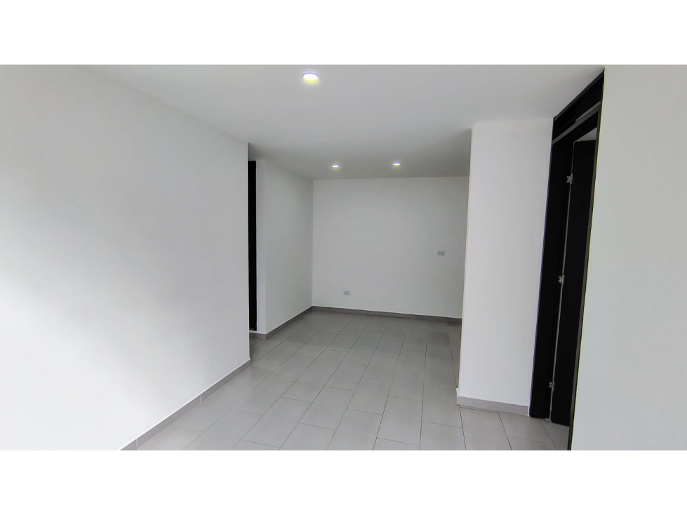 CASA SE VENDE EN FUSAGASUGA — foto 4