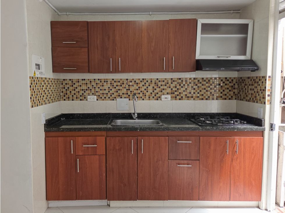 CASA SE VENDE CASA CAJICA CUNDINAMARCA - 5