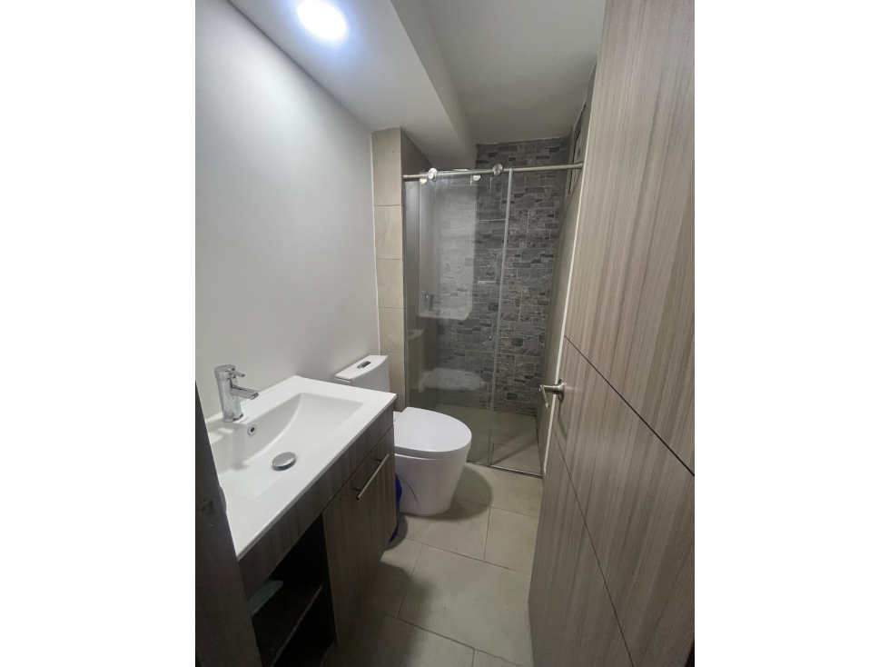 APARTAMENTO SE VENDE CAJICÁ CUNDINAMARCA — foto 6