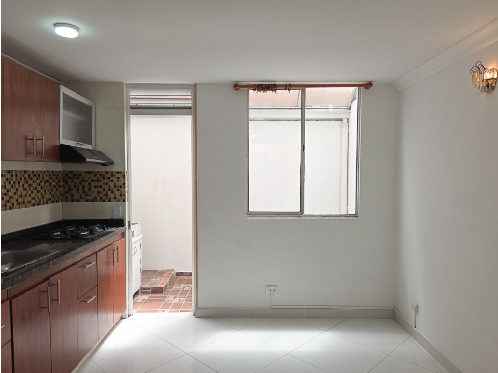 CASA SE VENDE CASA CAJICA CUNDINAMARCA - 6