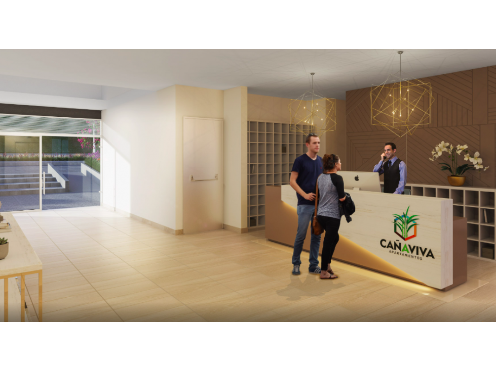 Apartamento 3 alcobas Conjunto Cerrado Avenida 30 de Agosto Pereira — foto 6