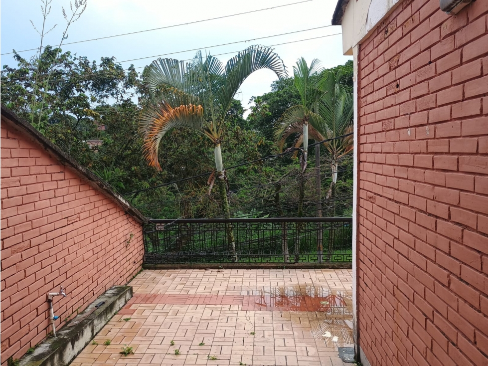 Casa 5 alcobas Maraya Pereira — foto 2