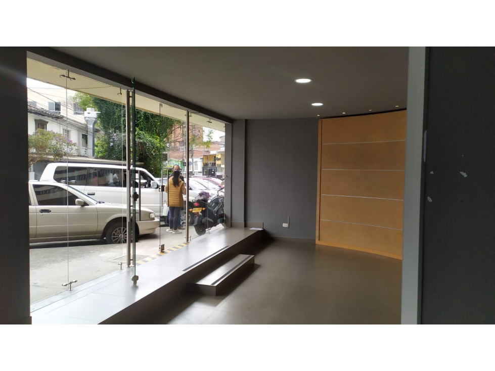 Local La Estrella Manizales — foto 6