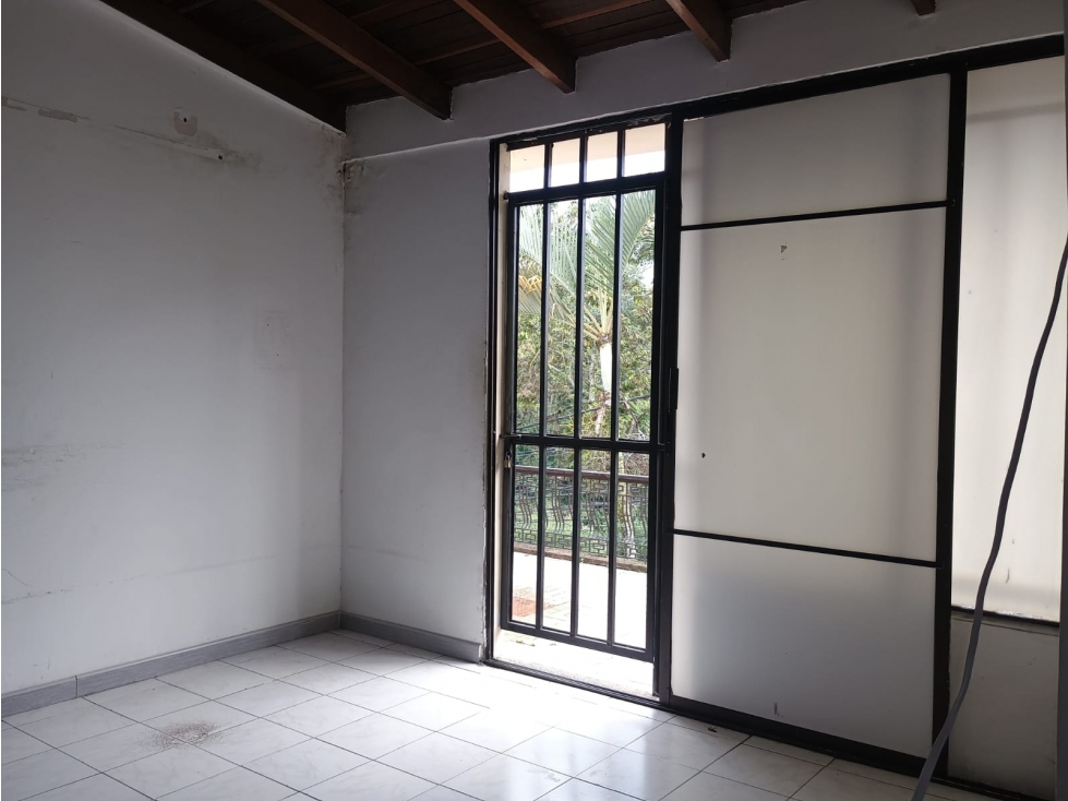 Casa 5 alcobas Maraya Pereira — foto 5