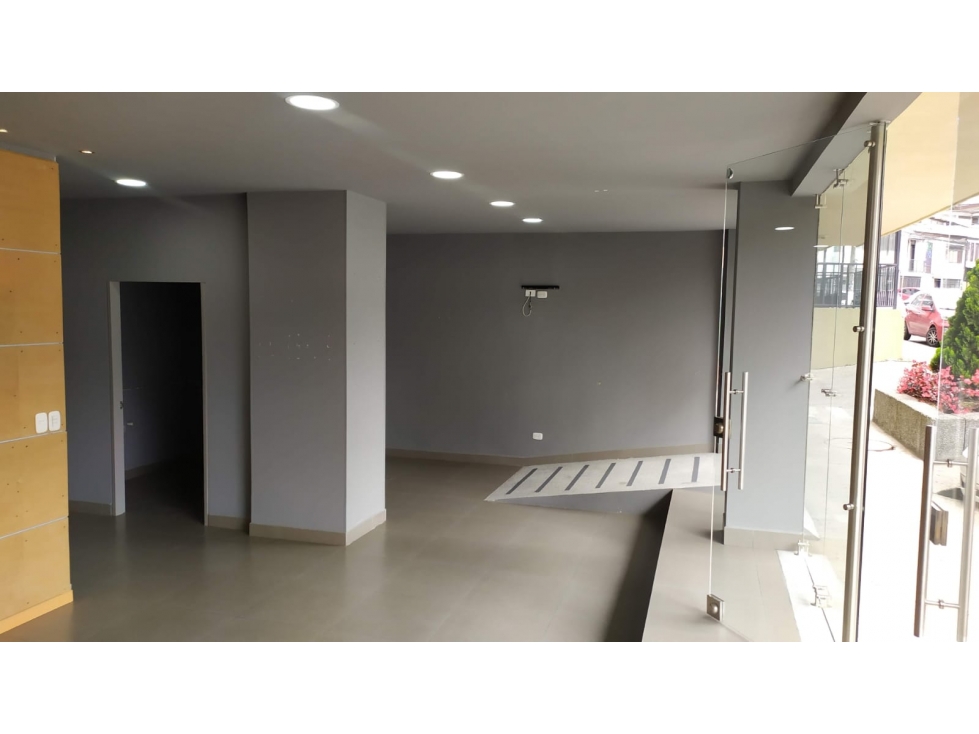 Local La Estrella Manizales — foto 4