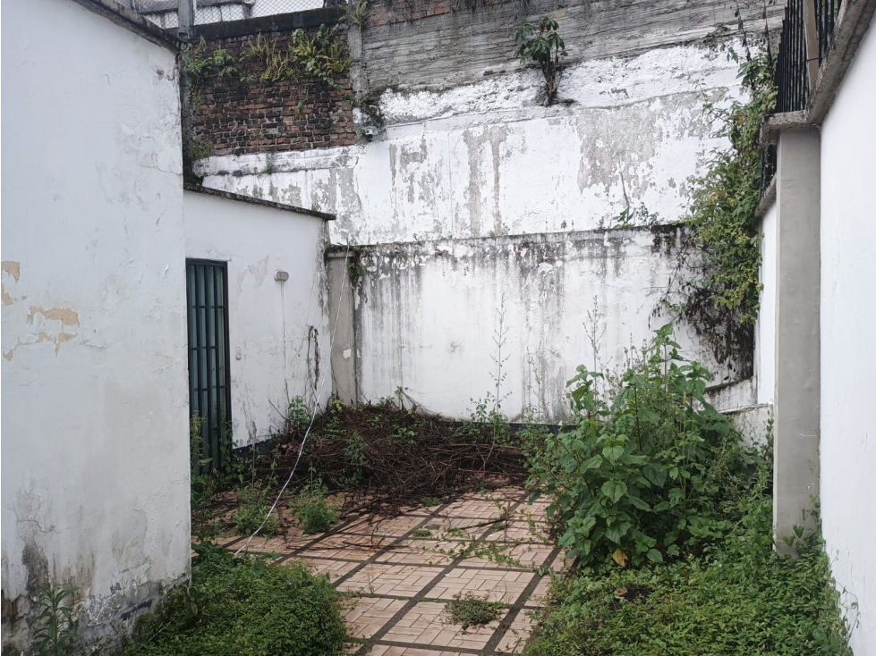 Casa 5 alcobas Maraya Pereira — foto 4