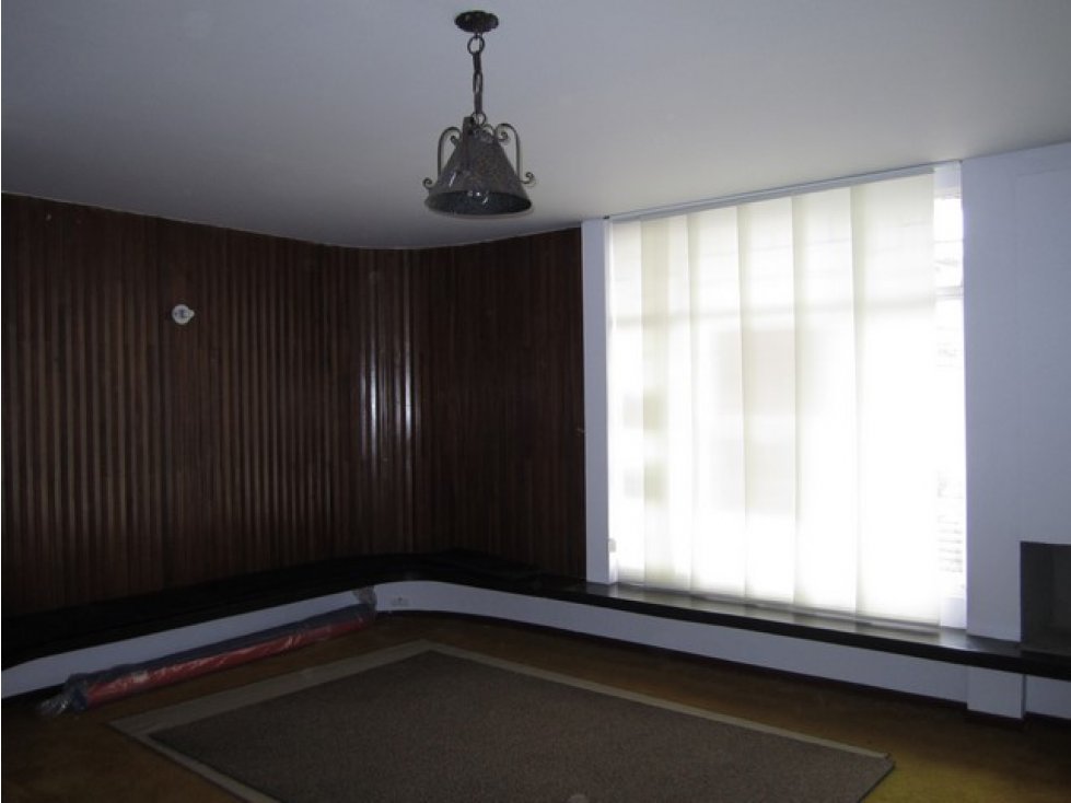 Casa 4 alcobas Palermo Manizales - 6