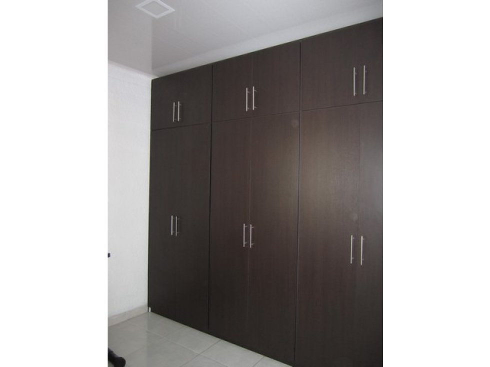 Casa 5 alcobas La Pradera Villamaria — foto 6