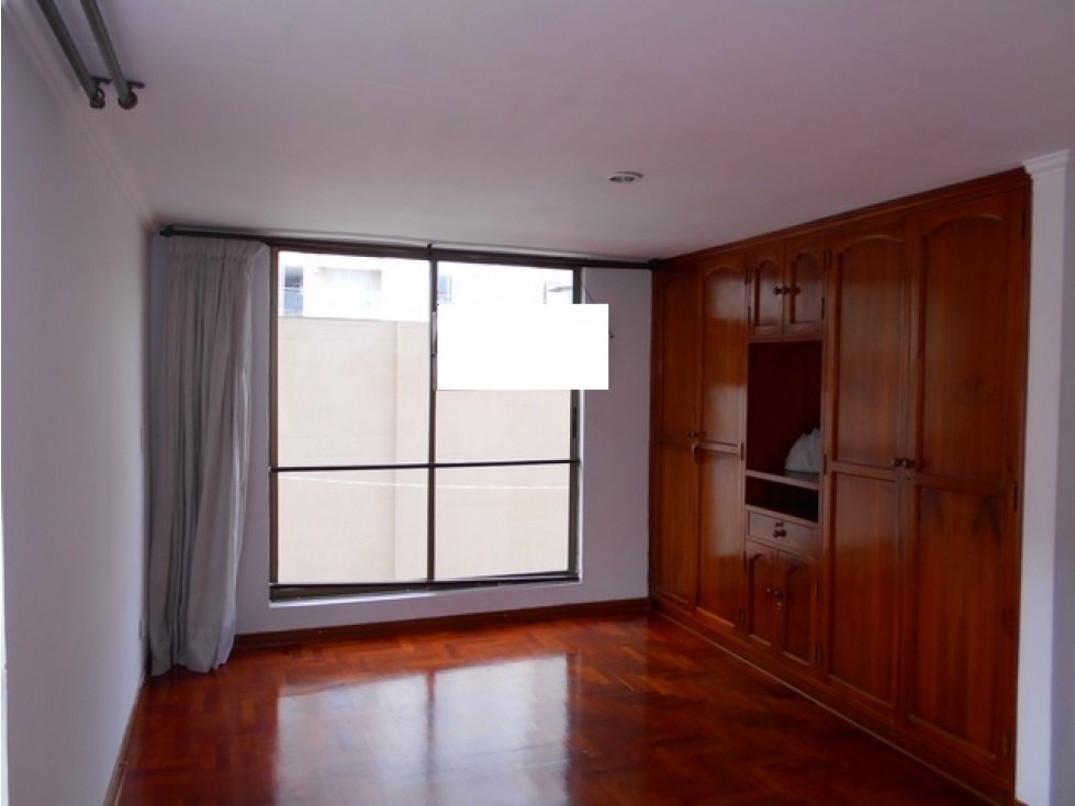 Apartamento Duplex 5 alcobas Laureles Manizales — foto 6
