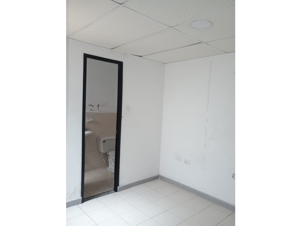 Casa 5 alcobas Maraya Pereira — foto 3