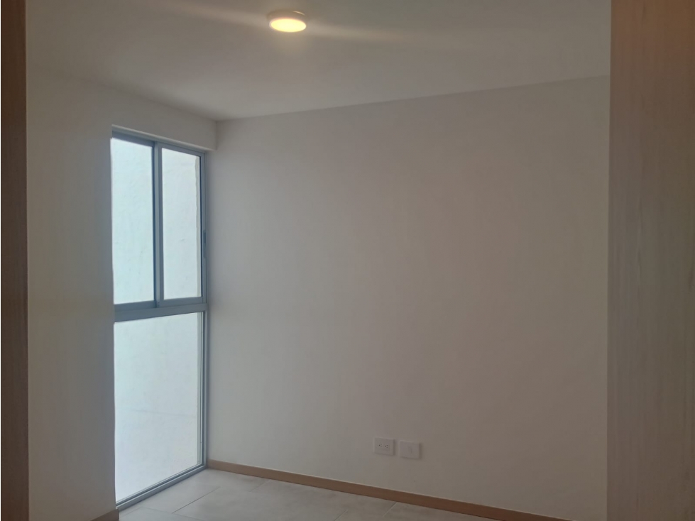 Apartamento 3 alcobas Conjunto Cerrado Unicentro Pereira — foto 5