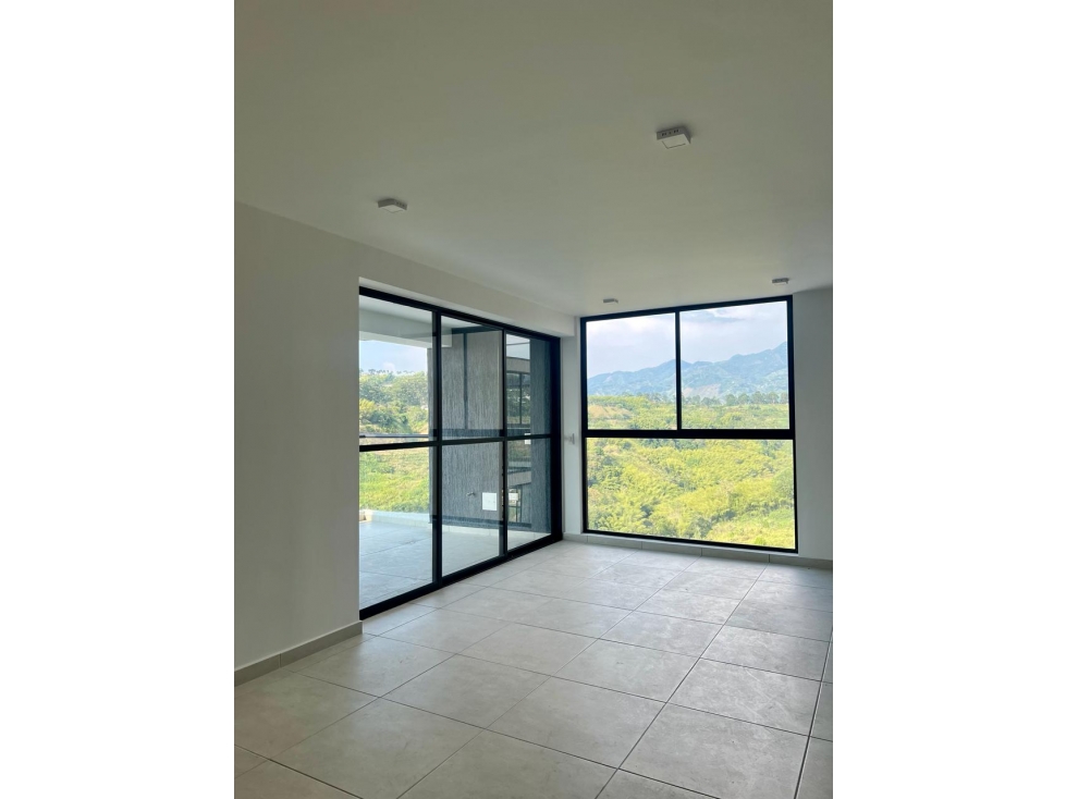 Apartamento 3 alcobas Conjunto Cerrado Cerritos Pereira — foto 6