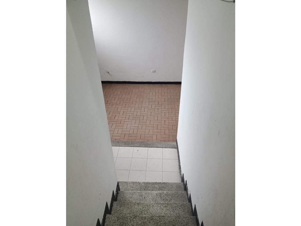 Casa 5 alcobas Maraya Pereira — foto 6