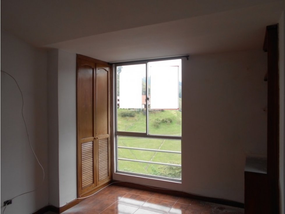 Apartamento 6 alcobas El Trébol Manizales — foto 6