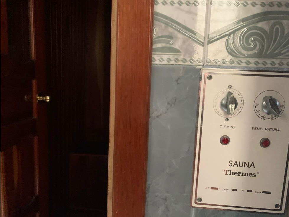 Apartamento 3 alcobas Edificio La Villa Pereira — foto 5