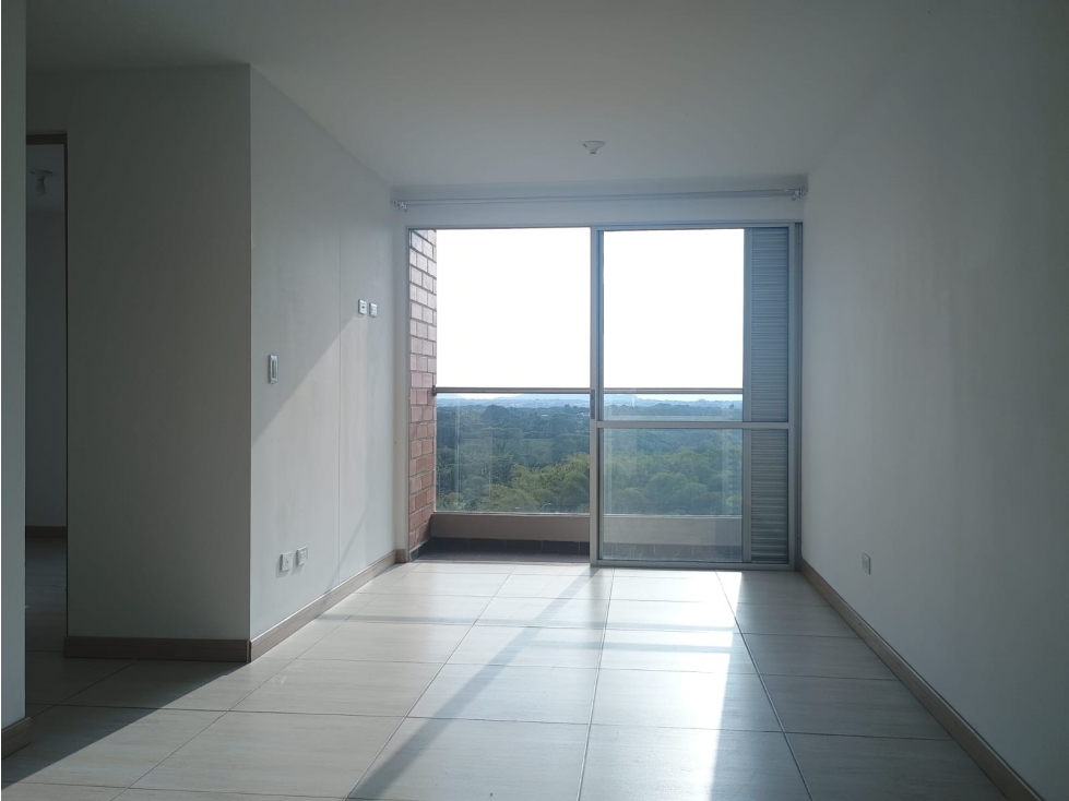 Apartamento 2 alcobas Conjunto Cerrado Avenida Sur Pereira — foto 5