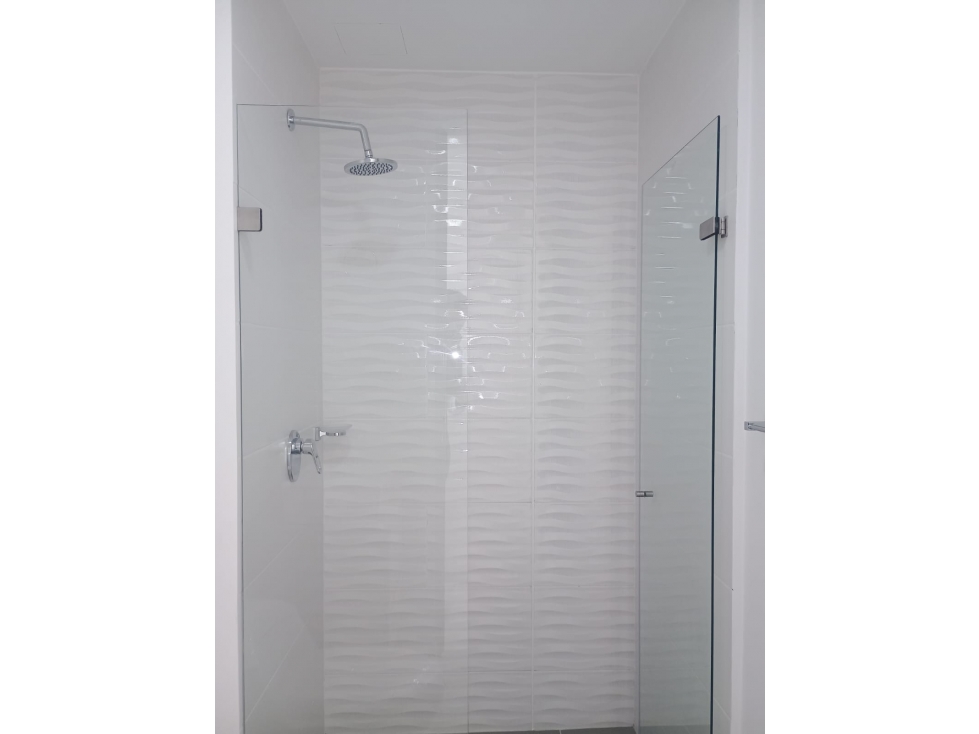 Apartamento 3 alcobas Conjunto Cerrado Unicentro Pereira — foto 4