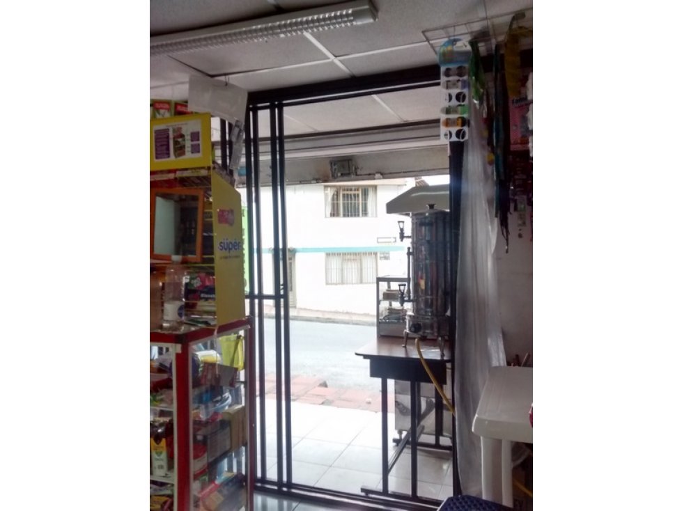 Casa Lote Villamaría Manizales - 4