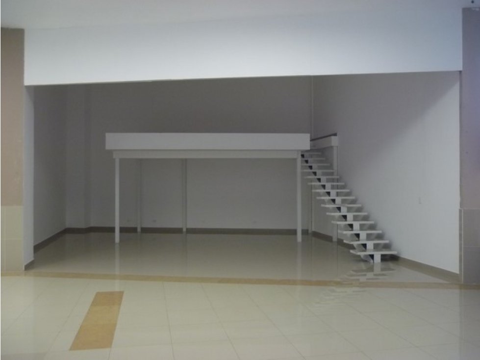Local Parque Médico Manizales — foto 6
