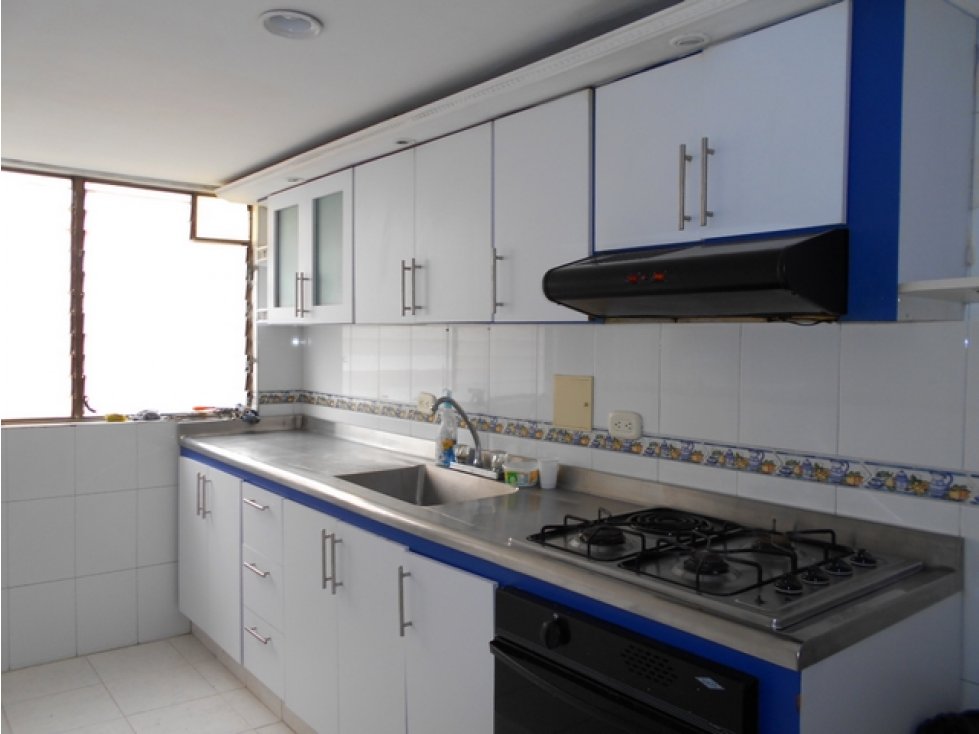 Apartamento Duplex 5 alcobas Laureles Manizales — foto 2