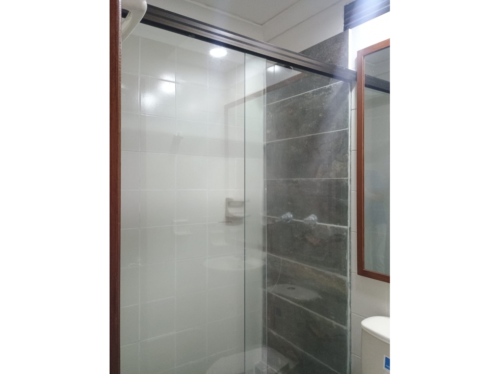 Apartamento 3 alcobas Edificio Pinares Pereira — foto 6