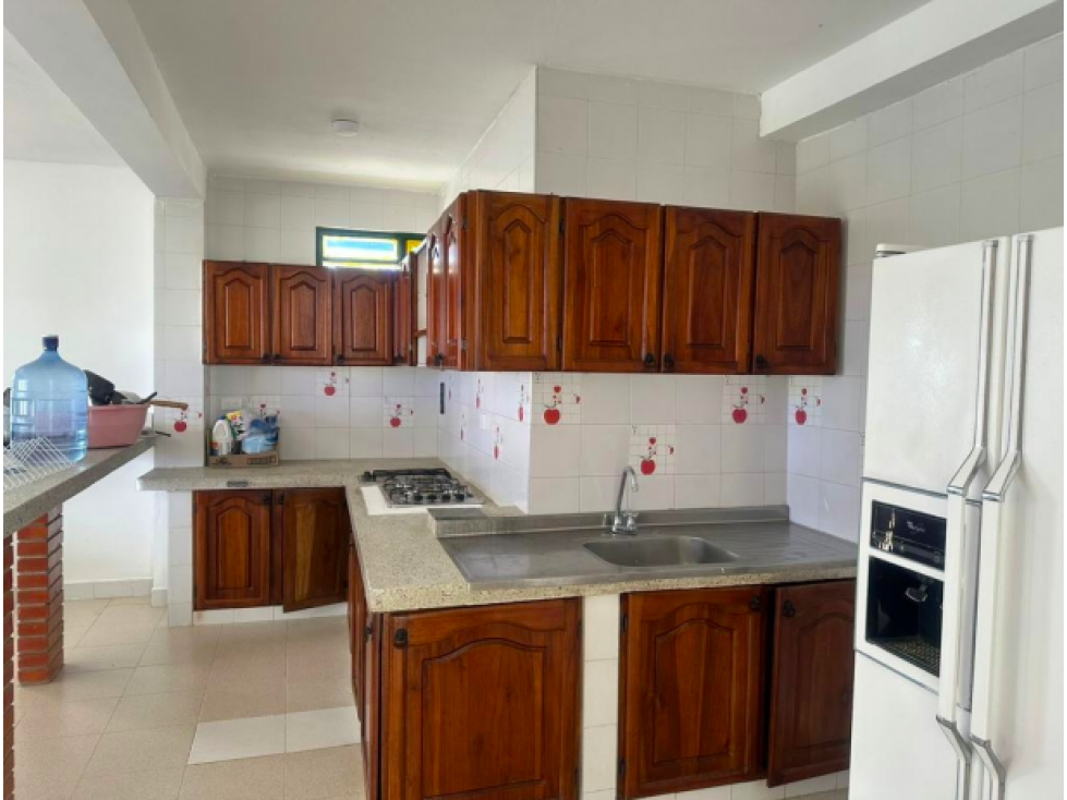 Finca vereda Tres Esquinas Arabia Pereira Risaralda — foto 4