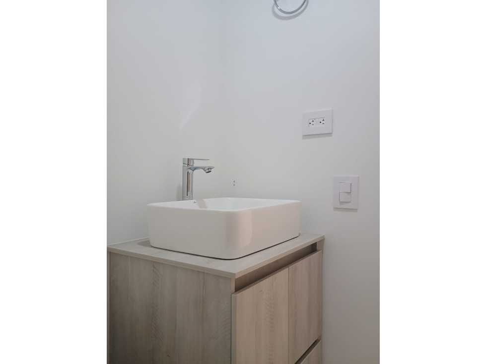 Apartamento 4 alcobas Conjunto Cerrado Unicentro Pereira — foto 6