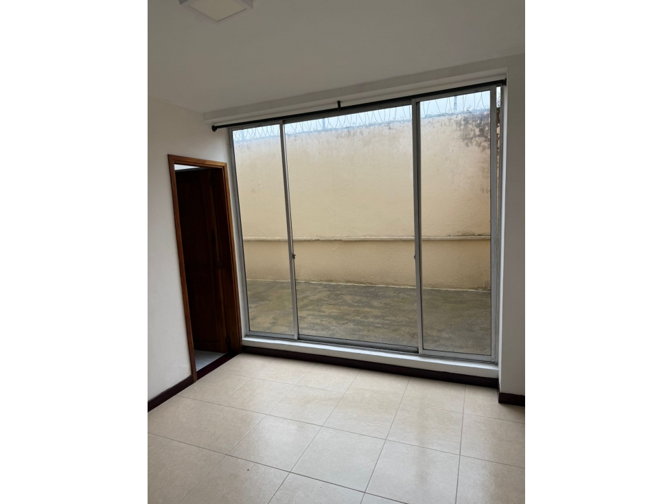 Apartamento 2 alcobas Villapilar Manizales — foto 3