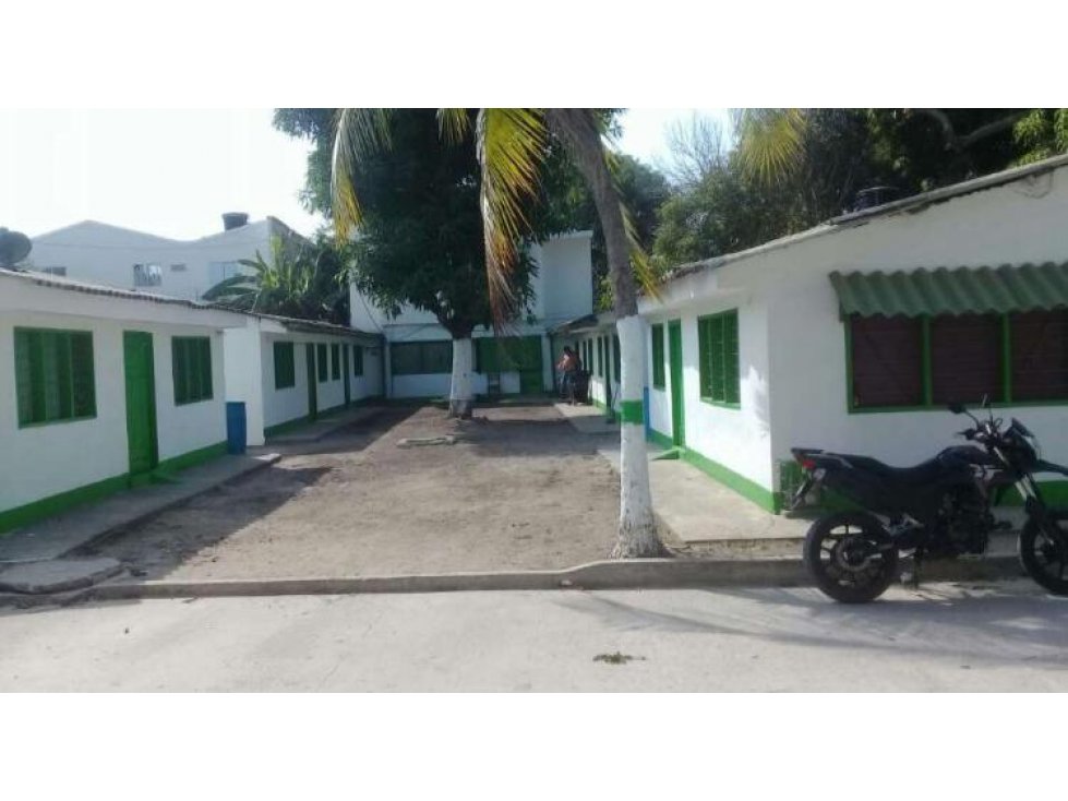 Lote en Venta en Coveñas, Sucre. - 2