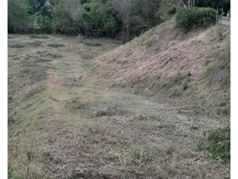 Lotes en venta en Santa Fe de Antioquia - 5