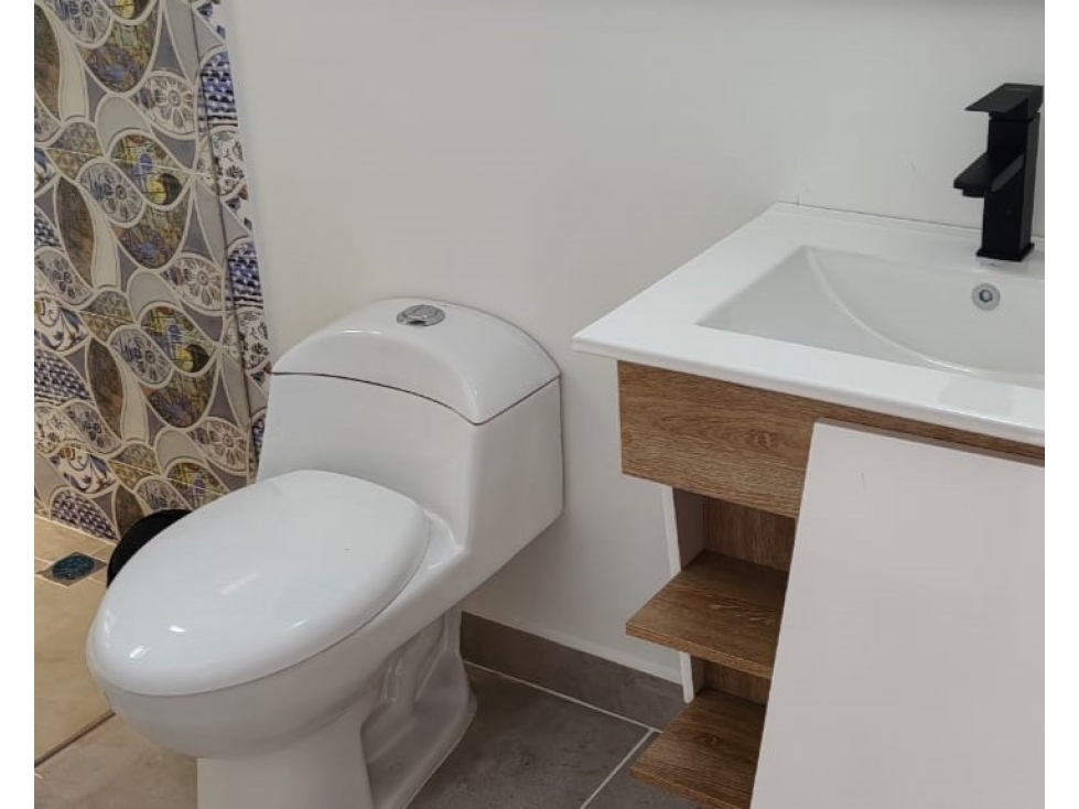 Casa con piscina en venta en San Jerónimo — foto 4
