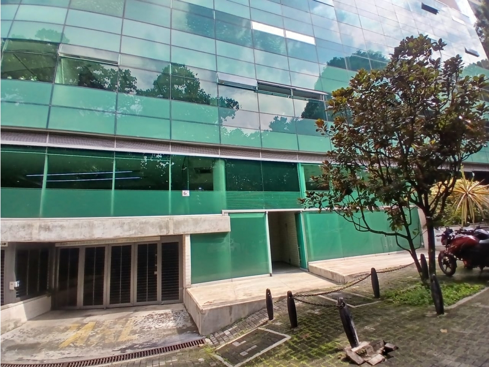 Local en arriendo en Medellín, Astorga — foto 6