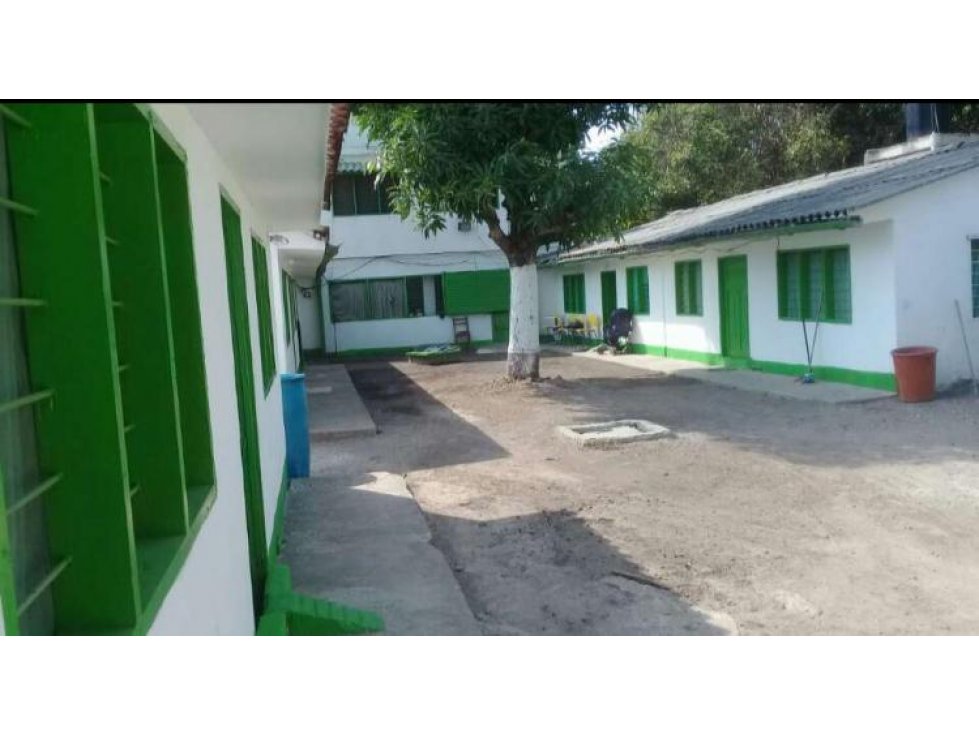 Lote en Venta en Coveñas, Sucre. - 3