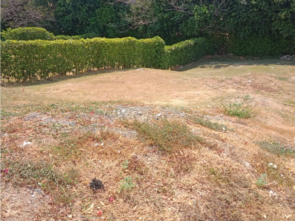 Lote en venta en Santa Fe de Antioquia