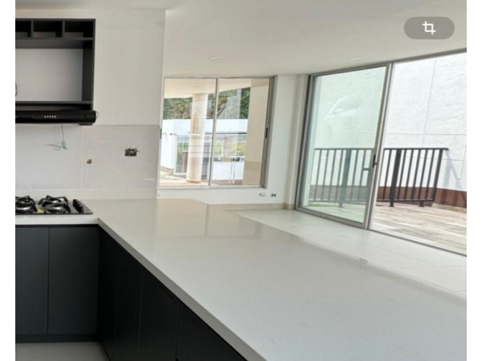 Casa en venta en Envigado sector El Esmeraldal