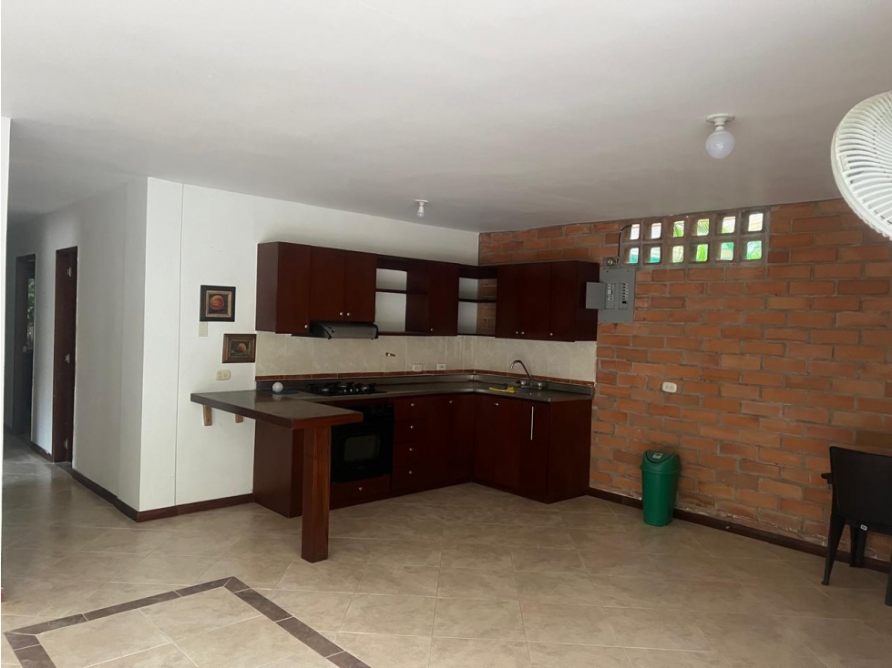 Casa en venta en San Jerónimo