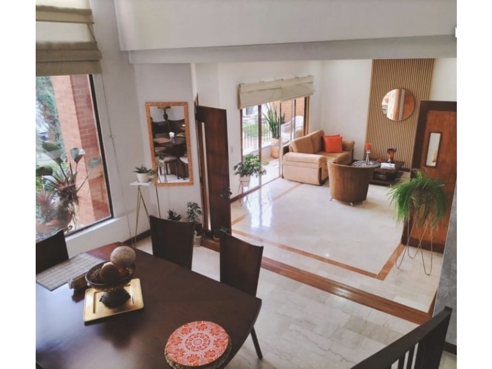 Casa en venta en Sabaneta, San José