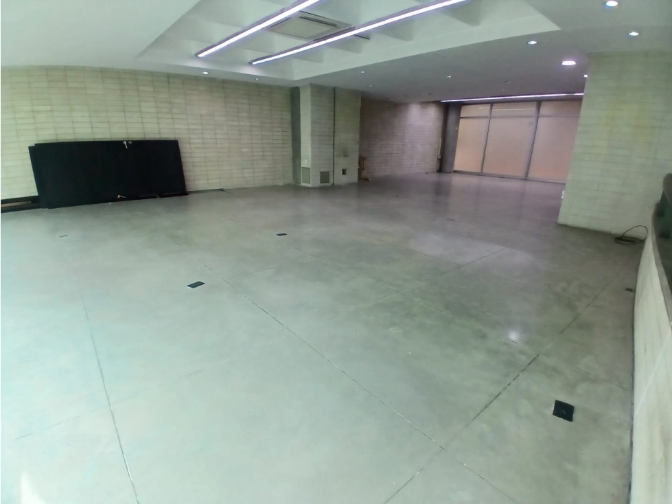 Local en arriendo en Medellín, Astorga — foto 2