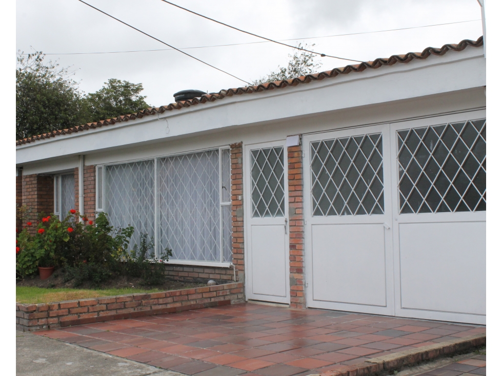 Casa en venta en Usaquén sector Cedritos — foto 2