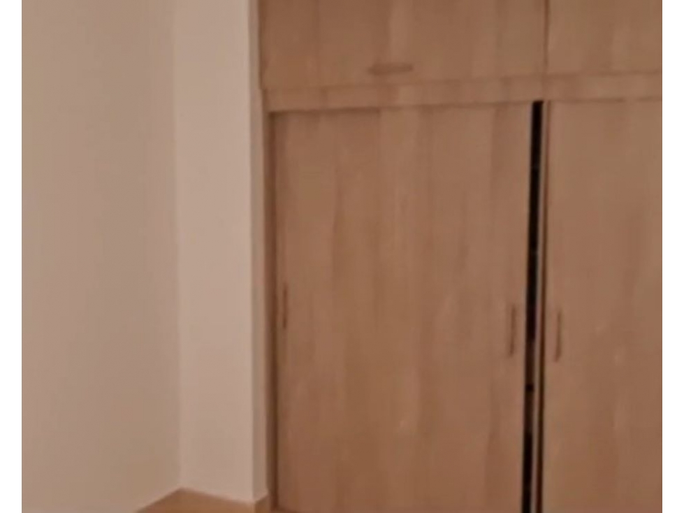 Apartamento en venta en Medellín sector Guayabal — foto 5