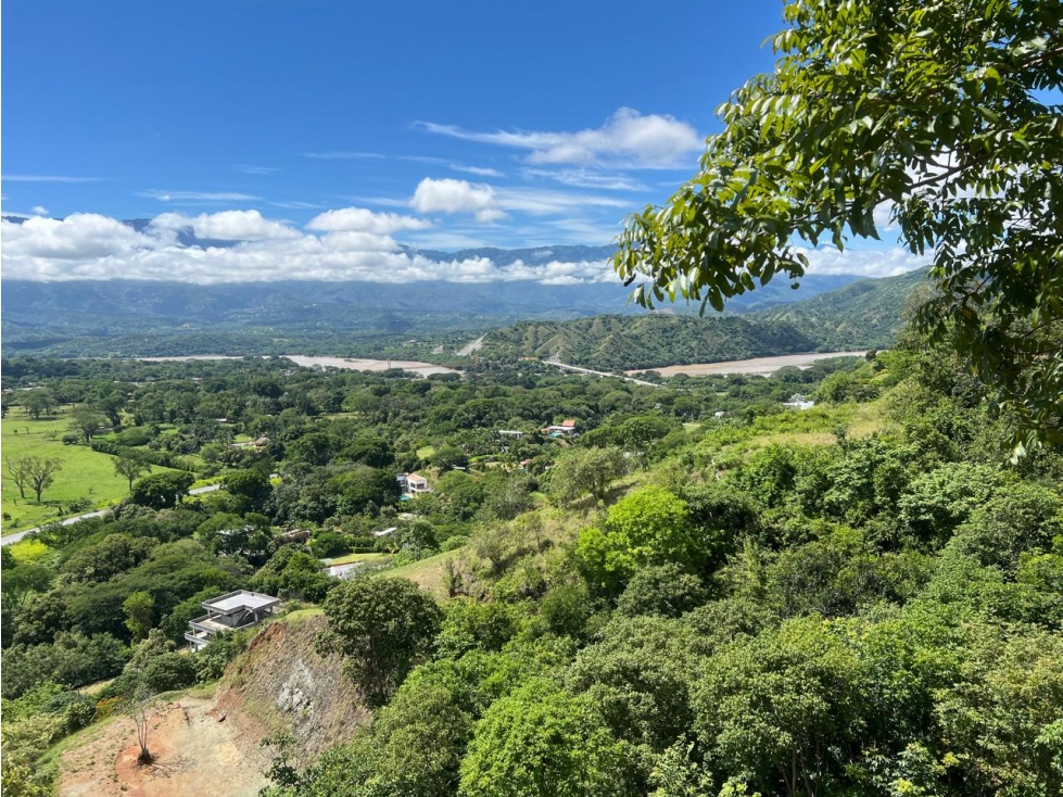 Lote en venta en Santa Fe de Antioquia - 3