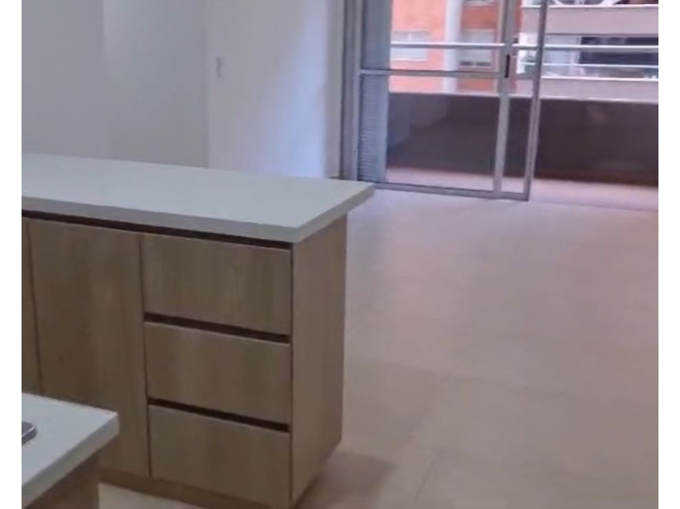 Apartamento en venta en Medellín sector Guayabal — foto 3